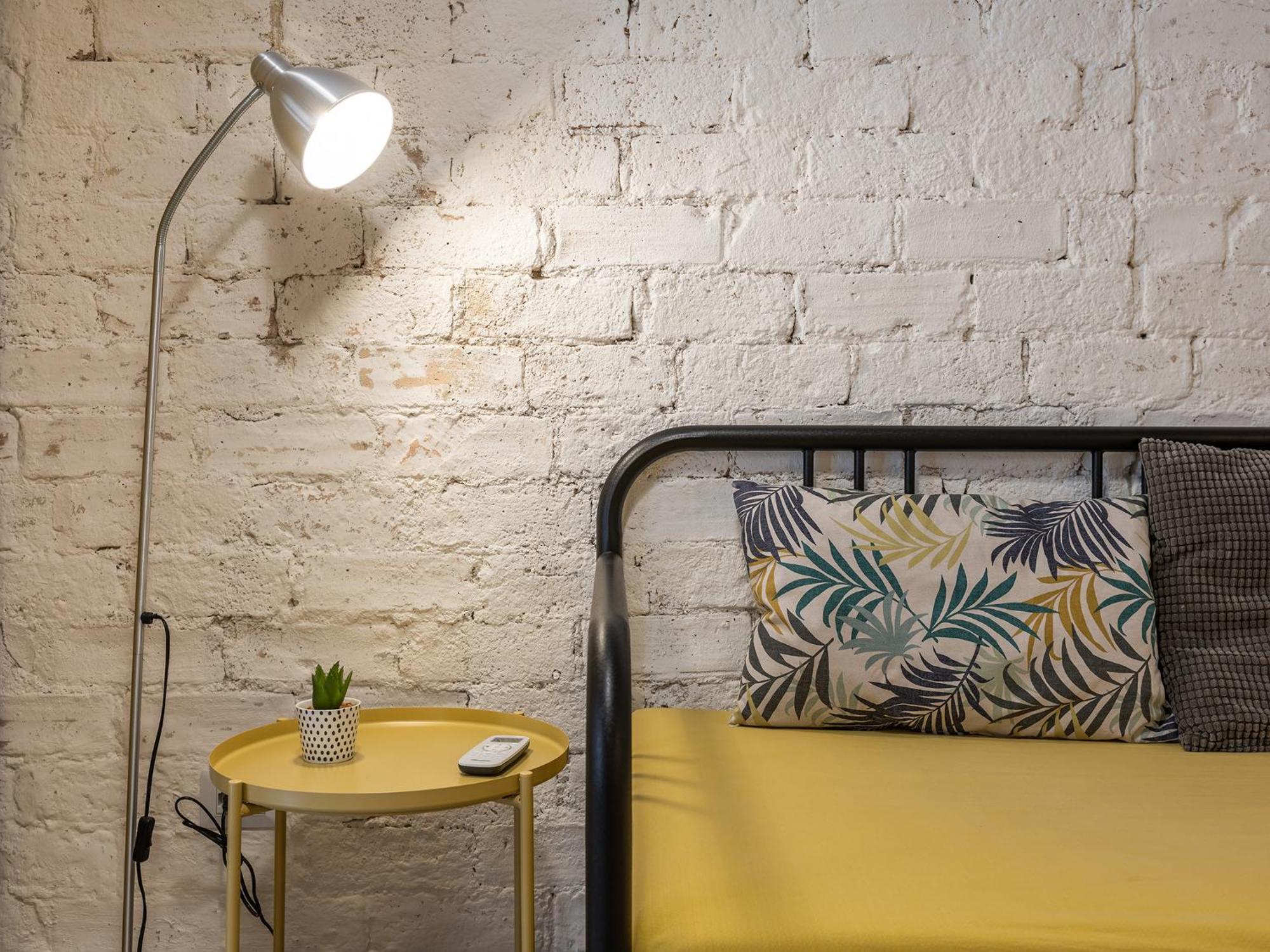 Giardini House Villa Cagliari Ngoại thất bức ảnh