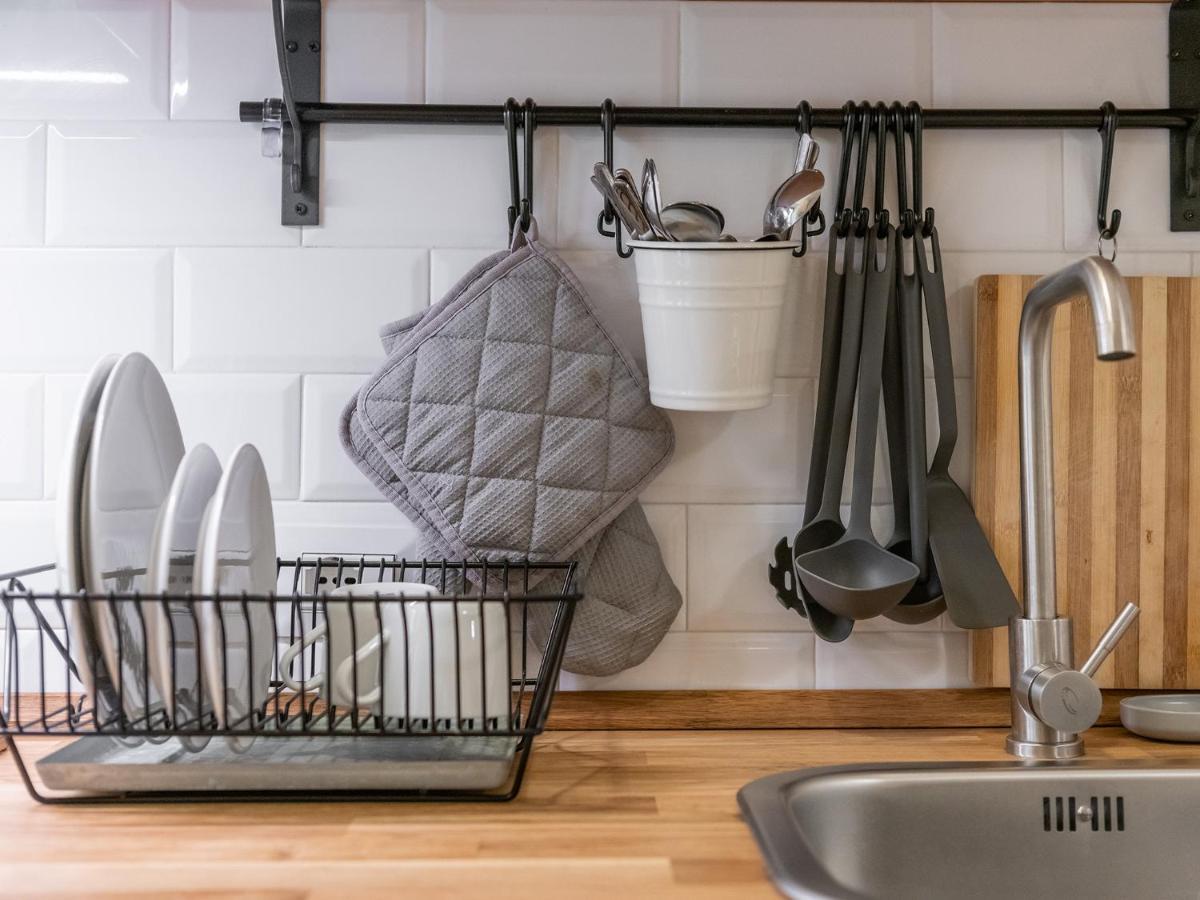 Giardini House Villa Cagliari Ngoại thất bức ảnh