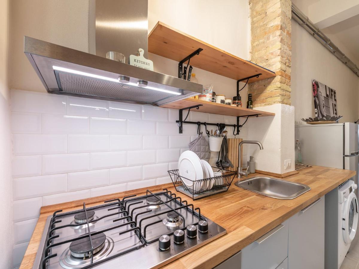 Giardini House Villa Cagliari Ngoại thất bức ảnh